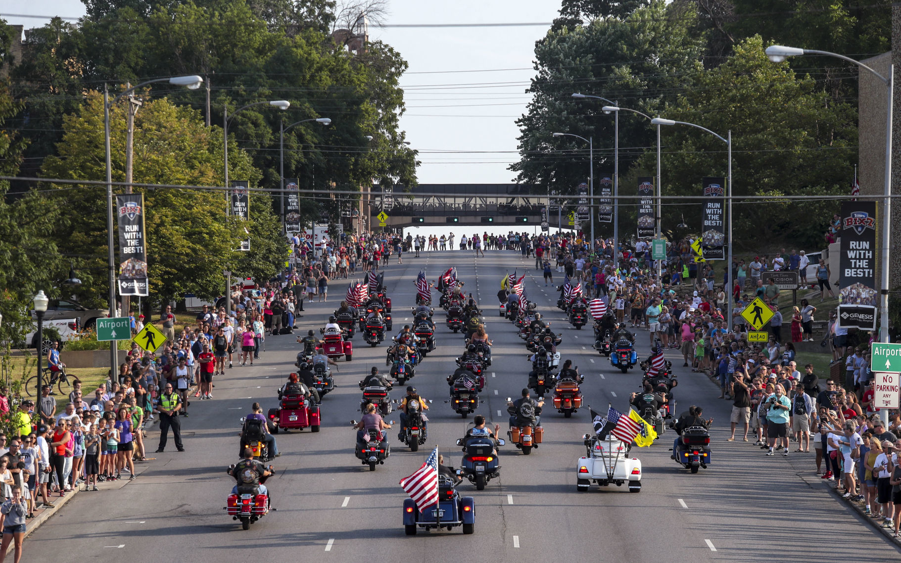 072819-BIX7-AA-036